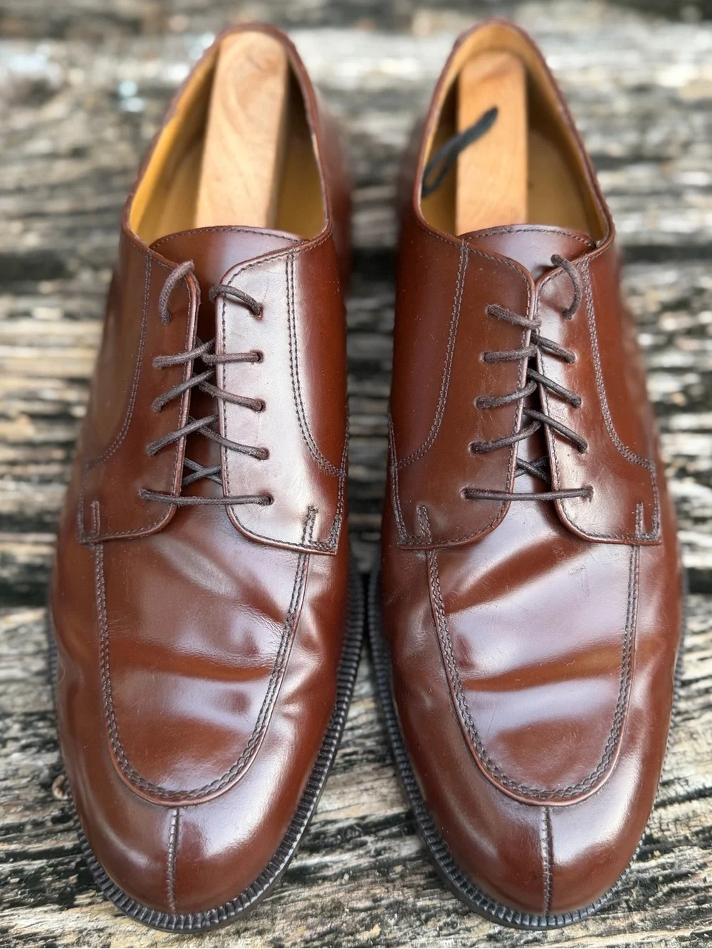 Cole Haan cole haan